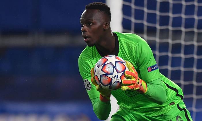 chelsea-ha-porto-edouard-mendy-tiep-tuc-len-huong-tai-champions-league_1617835765