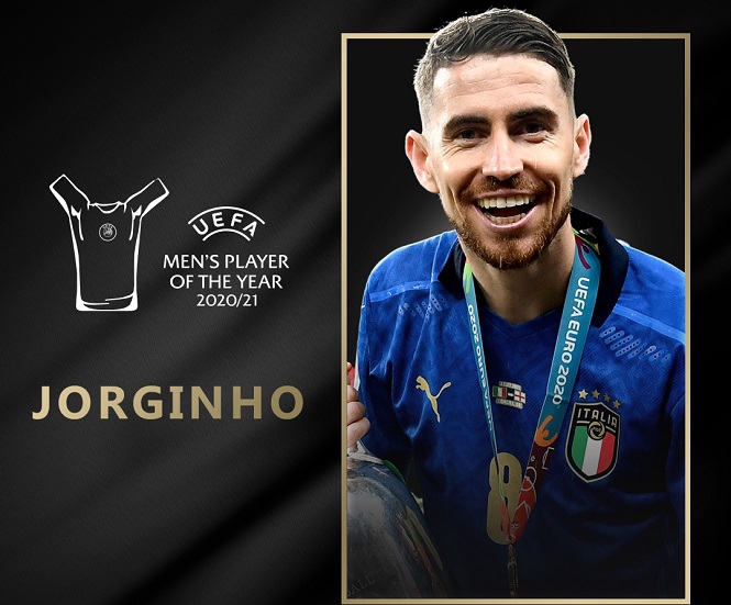 jorginho-xuat-sac-nhat