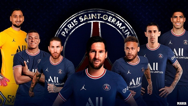 psg-1-05072738