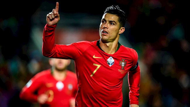 cristiano-ronaldo-