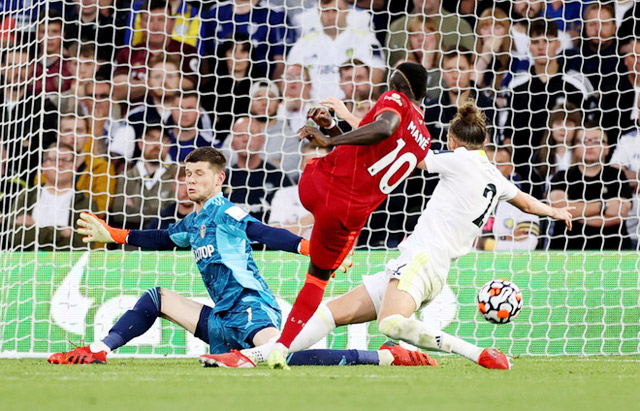 mane-0