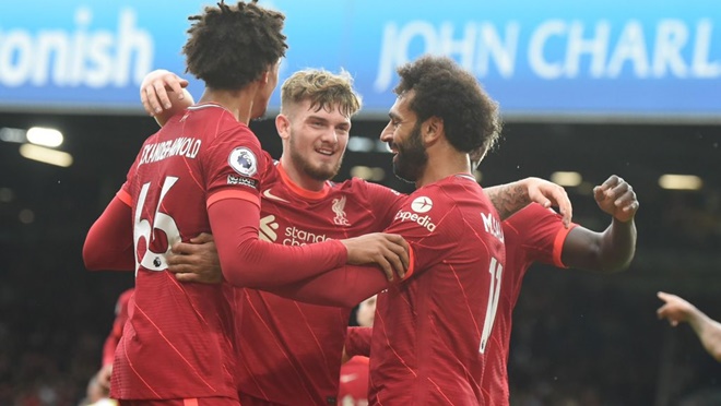 Salah