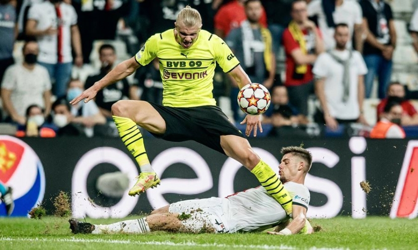 besiktas-vs-dortmund-2