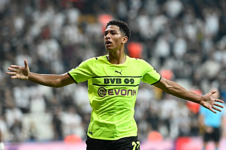 video-highlights-besiktas-vs-dortmund-khong-the-ngan-can-erling-haaland_37728