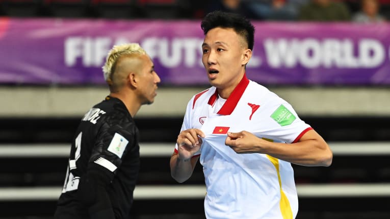 futsal_1