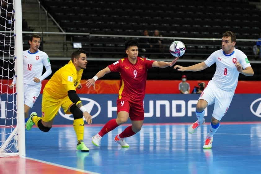 FutsalVN_12_