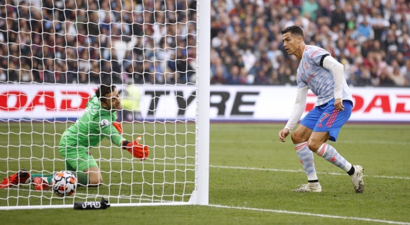 rsz_2021_09_19t133651z_1630888958_up1eh9j11tc9a_rtrmadp_3_soccer_england_whu_mun_report