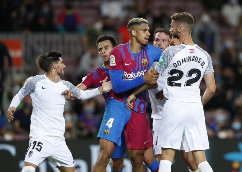 rsz_2021_09_20t205142z_1286203230_up1eh9k1ly341_rtrmadp_3_soccer_spain_fcb_gcf_report_1