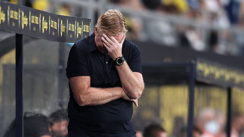 ronald_koeman_ca_diz
