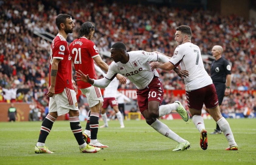 rsz_20210925132126reup_2021_09_25t131929z_904307469_up1eh9p110fbg_rtrmadp_3_soccer_england_mun_ava_reporth_scaled