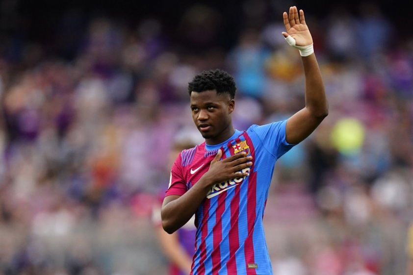 ansu-fati-barca-levante-3