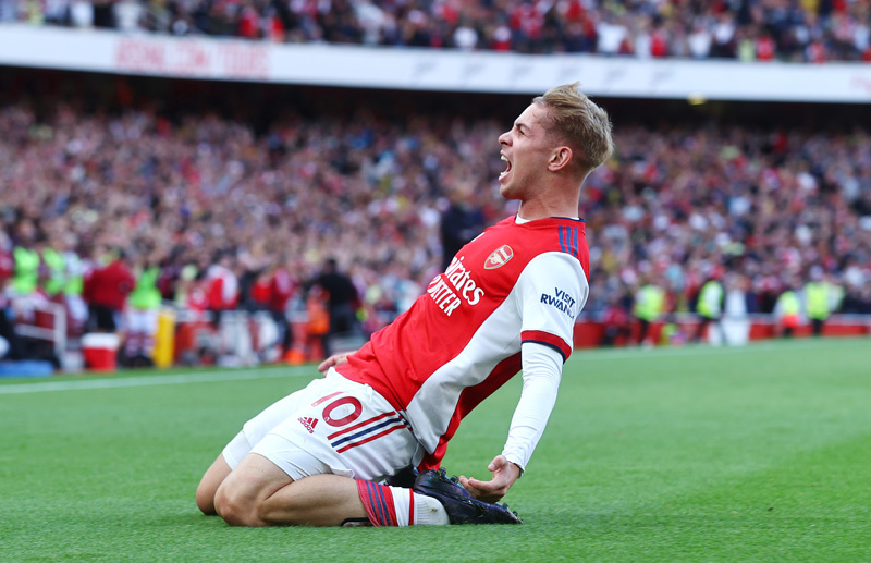 arsenal-1-0-tottenham-smith-rowe-mo-ty-so-som-h1