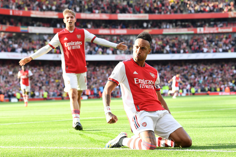 arsenal-3-0-tottenham-phao-thu-bung-no-h1-1
