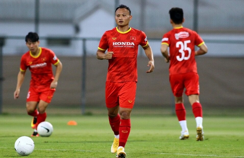 rsz_trong-hoang-tra-loi-fifa-chung-toi-mang-su-menh-cua-ca-dan-toc-b75-5814845