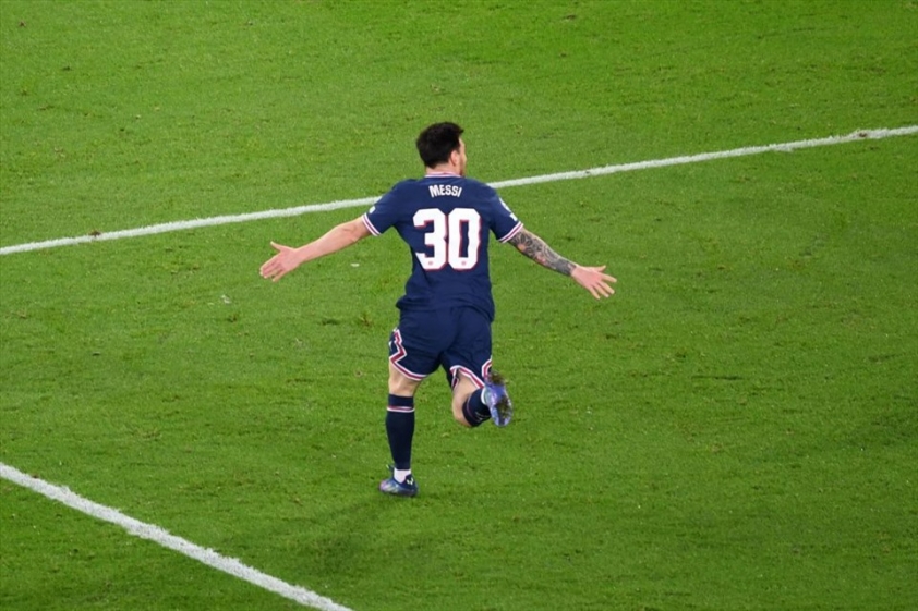 Messi-Psg-Man-City-3