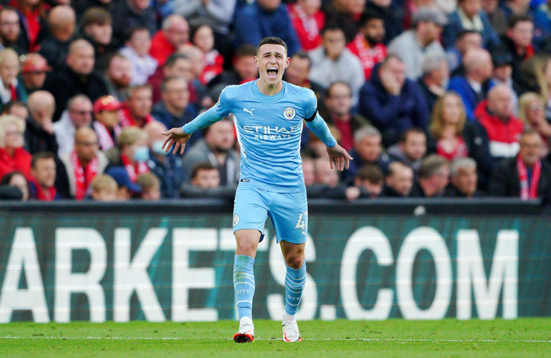 foden-an-mung-ban-go-hoa
