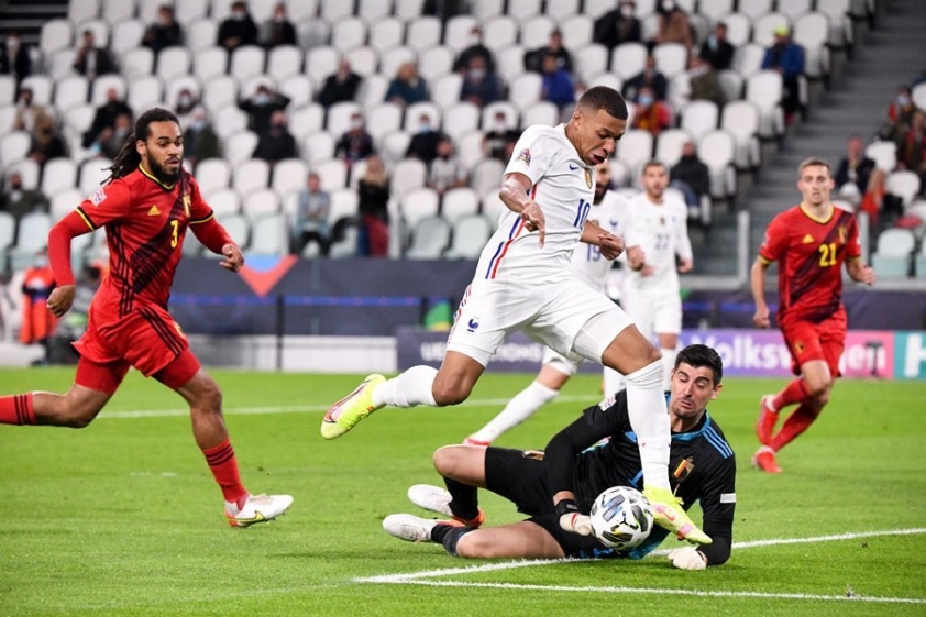 phap-vs-bi-mbappe