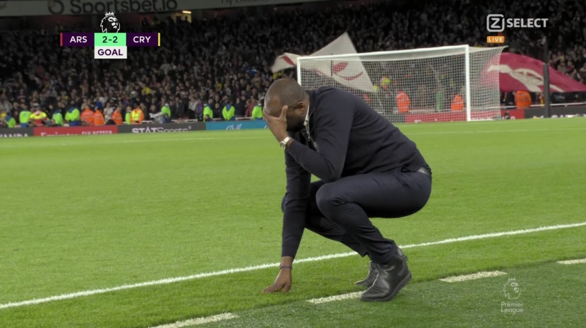 arsenal-thoat-thua-phut-bu-gio-nho-lacazette-13