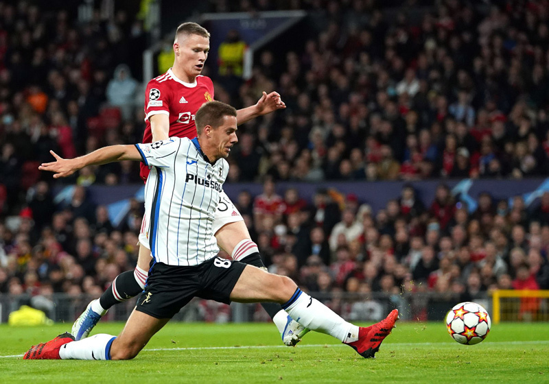 mu-0-2-atalanta-rashford-sut-doi-xa-h2-1
