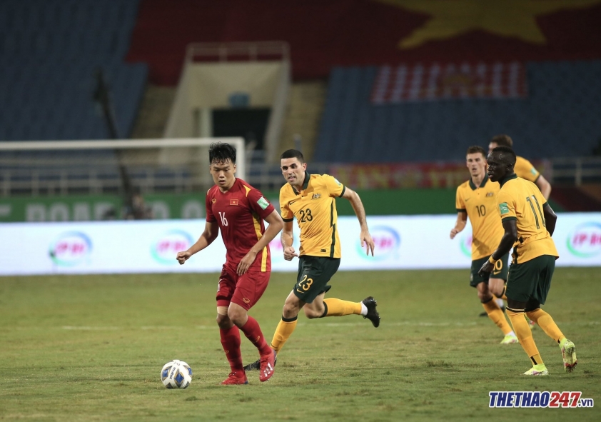 dt-viet-nam-nhan-tin-du-sau-that-bai-truoc-australia-74422