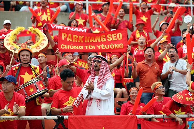 ha-noi-cho-phep-khoang-12-000-_21634817391