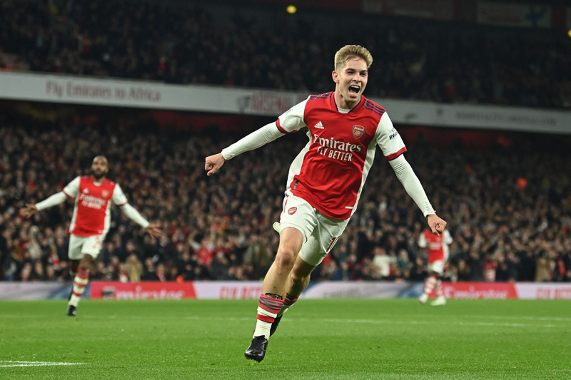 arsenal-xuat-sac-de-bep-aston-villa-1