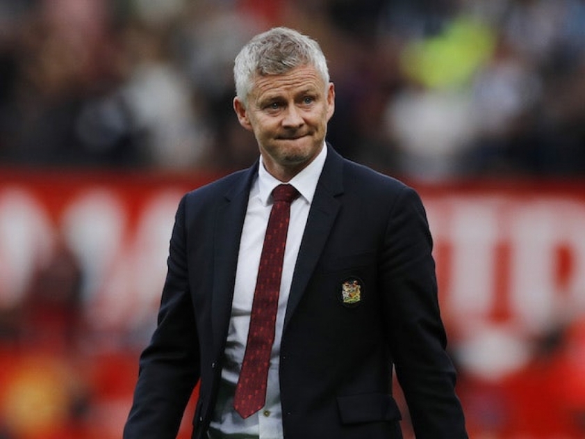 mu_vs_leicester_city (1)