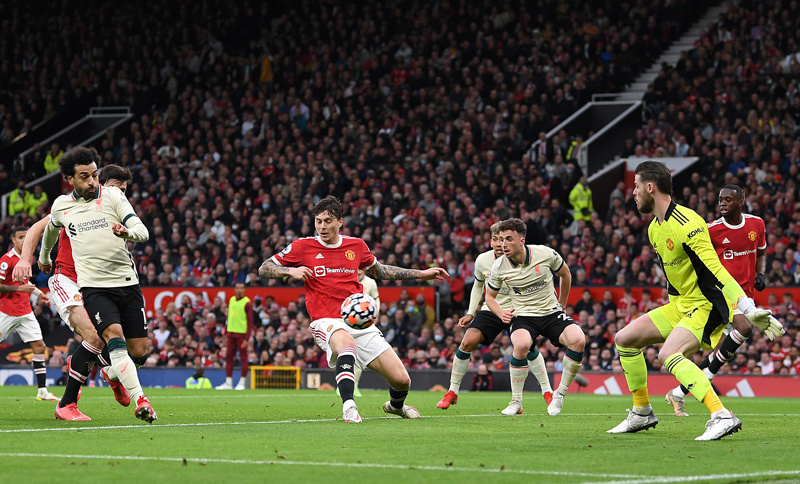 45-phut-dau-khep-lai-voi-ty-so-4-0-nghieng-ve-liverpool-1