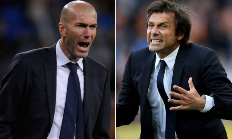 zidane-va-conte-ai-phu-hop-hon-4178-3897-1545131191