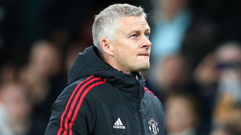 Ole-Gunnar-Solskjaer-Mancheste-4962-2366-1635321993