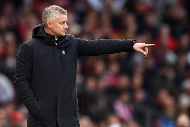solskjaer-that-than-ngoai-duong-bien