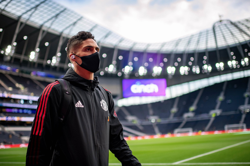 raphael-varane-tro-lai-doi-hinh-xuat-phat