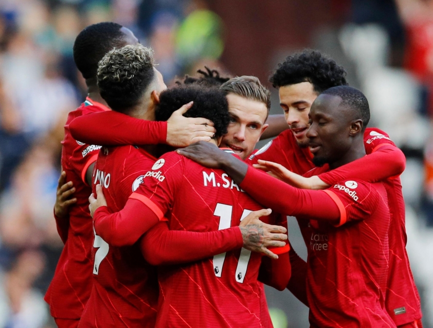 2021-10-30t140605z-323830565-up1ehau1362ad-rtrmadp-3-soccer-england-liv-brh-report-3488