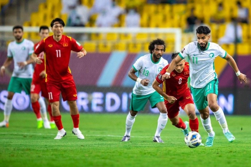 viet-nam-vs-saudi-arabia-chenh-lech-trinh-do-thieu-may-man-thua-buon-nhung-cung-dang-9230