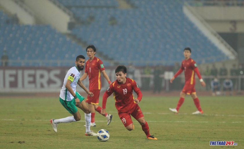 rsz_1vn_saudi