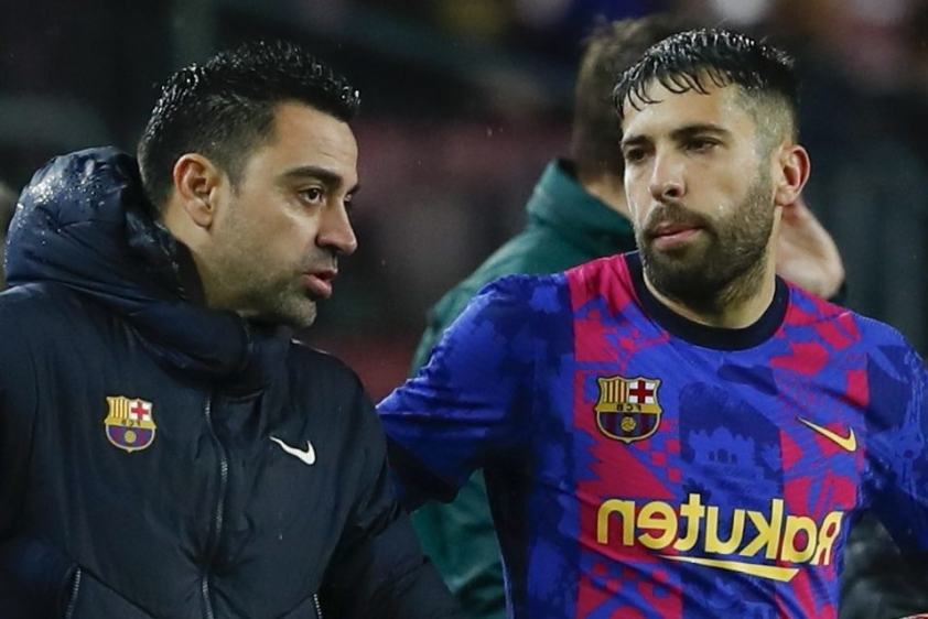 xavi-barca-0-0-benfica-1