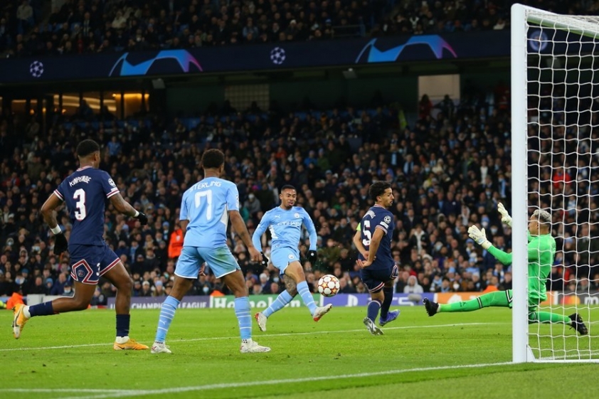 mancity-vs-psg
