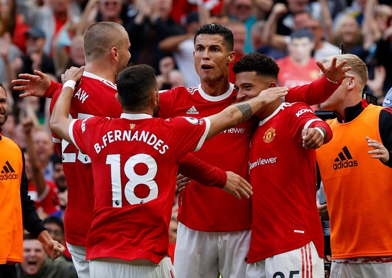 don-ronaldo-va-cac-cau-thu-ngoi-sao-doanh-thu-man-utd-tang-nhanh