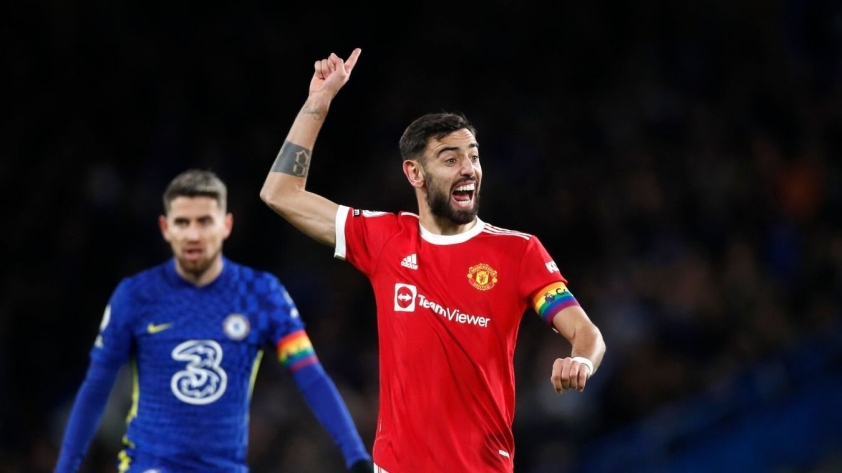 bruno-fernandes-khong-co-nhieu-dat-dien