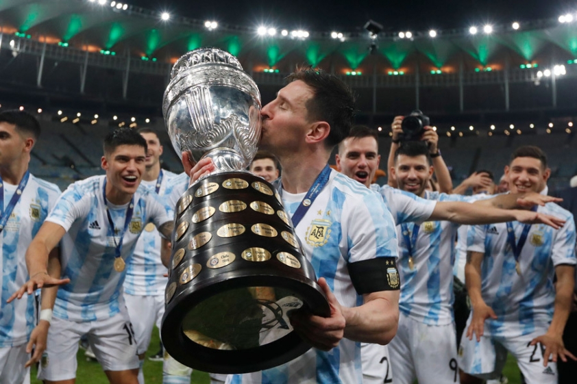 messi-2021