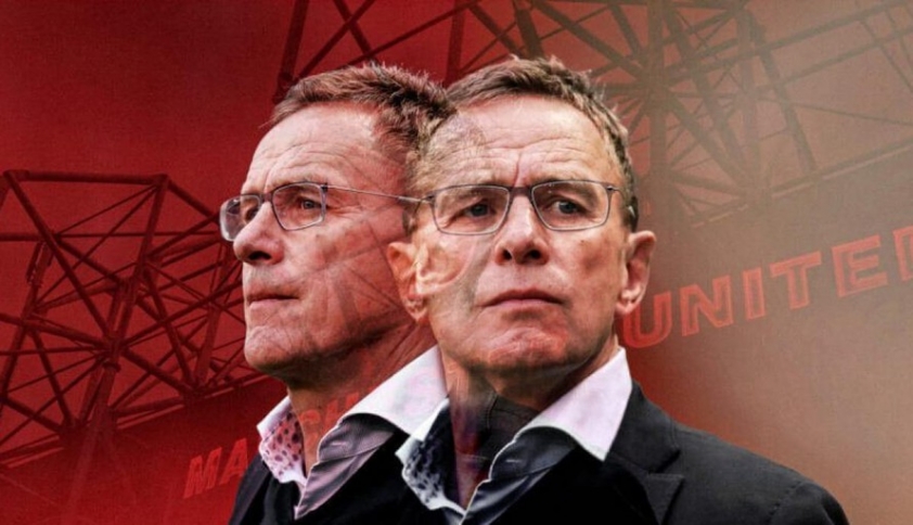 mu-dat-thoa-thuan-moi-ralf-rangnick-ve-lam-hlv-truong-2-1200x690-4018