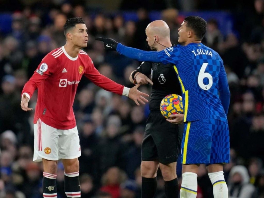 ronaldo-vs-chelsea-silva-thiago-ap-man-td-vs-epl-min-1024x768