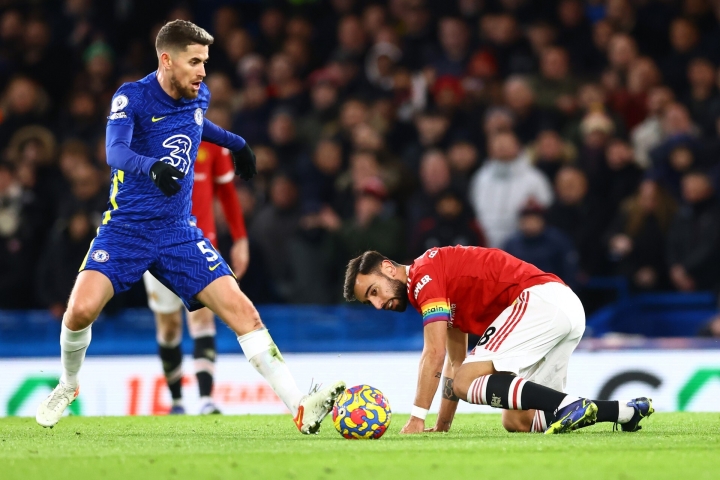 chelsea-vs-mu-2-00171034