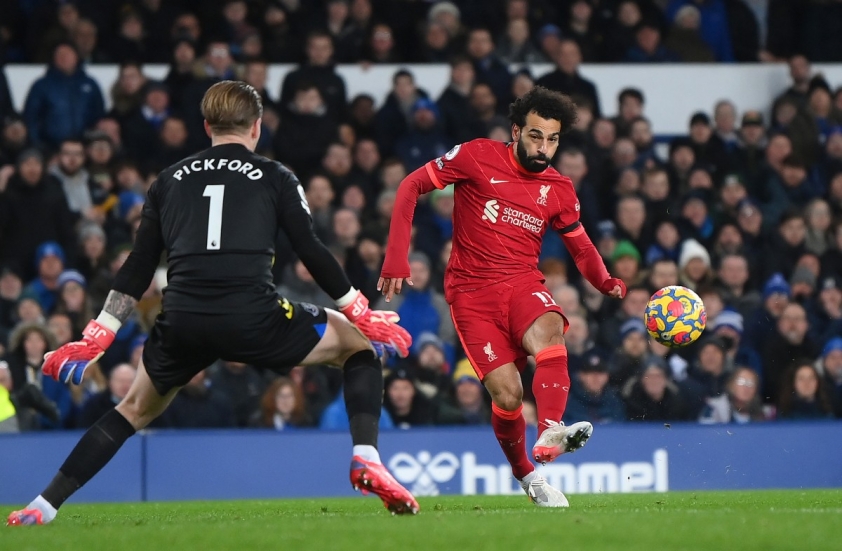 pickford-vs-salah