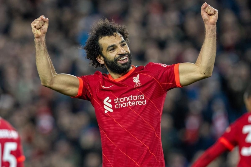 salah-lap-cu-dup-ban-thang