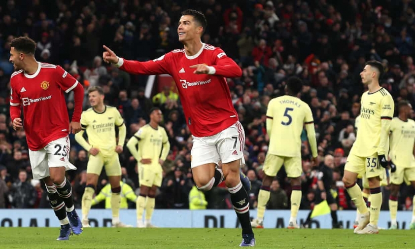 ronaldo-arsenal-jpeg-6510-1638485142