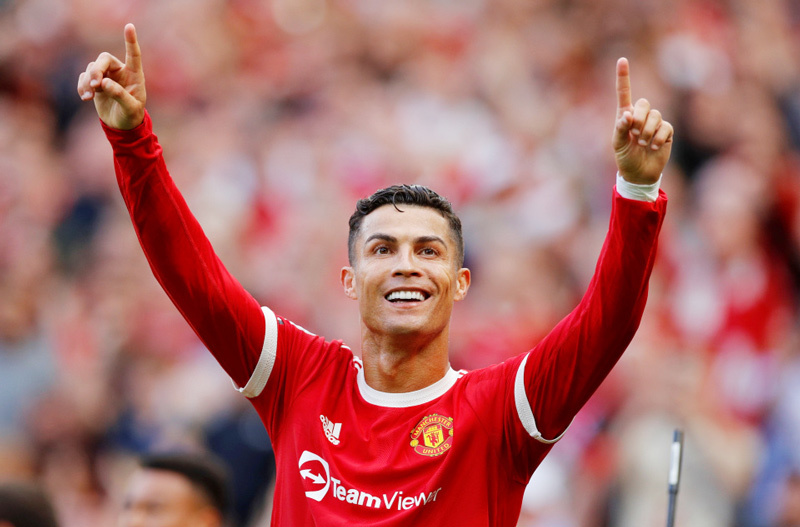 ronaldo-tuyen-bo-nong-sau-man-ra-mat-mu-cuc-dinh