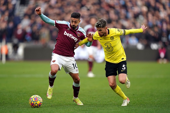 jorginho-sai-lam-chelsea-west-ham
