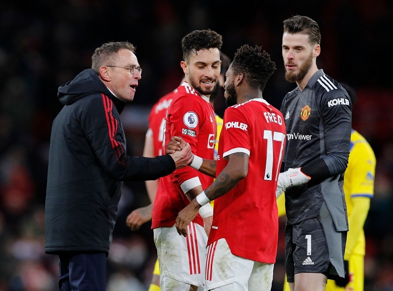 rangnick-fred