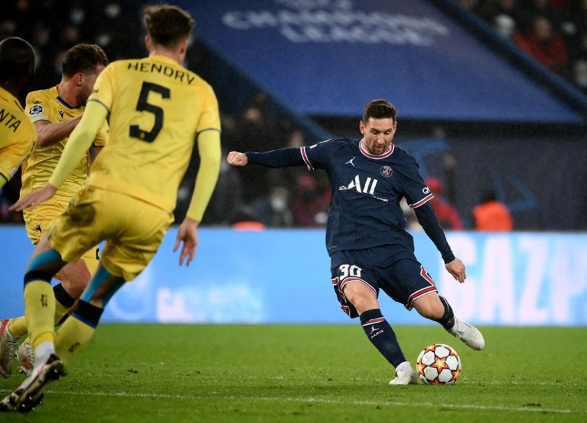 psg-vs-club-brugge-10